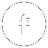 Facebook - Betta Hidroturbinas