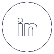 Linkedin - Betta Hidroturbinas