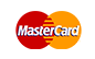 Mastercard - Betta Hidroturbinas