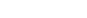Visualcom Agência de Internet