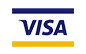 VISA - Betta Hidroturbinas