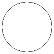 Youtube - Betta Hidroturbinas